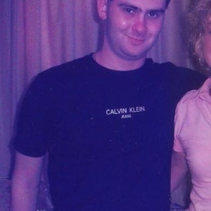 Profile Picture of Adam Schiavone (@holdemfan) on Myspace