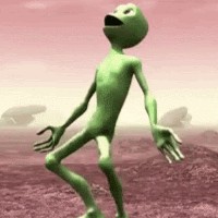 Profile Picture of Addison Yang (@addison-yang-7) on Quora