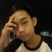 Profile Picture of Daniel Rampa Ngiley (@daniel.rampangiley) on Facebook