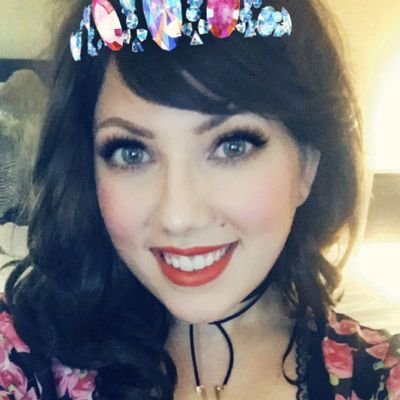 Profile Picture of Mandy CAM4 [18+] (@cam4coach_de) on Twitter