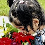 Profile Picture of Darls Quintal Rita (@zephyr_6477) on Instagram