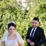 Profile Picture of Ghaleb Hassan (@ghaleb.hassan.73) on Facebook