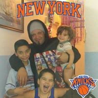 Profile Picture of Jose Roman (@jose-roman-72) on Quora