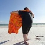 Profile Picture of Meredith Lehman (@meremus01) on Instagram