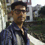 Profile Picture of inamur_rehman (@inamur_rehman) on Instagram