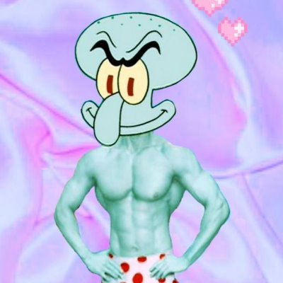 Profile Picture of Joshua Yarbroughon Twitter