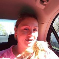 Profile Picture of sherriemay (@sherrimayadkison) on Tiktok