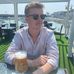 Profile Picture of Charlie Nicholls (@charlie.nicholls.54) on Facebook