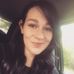 Profile Picture of Catie Smith (@catie.smith.961) on Facebook