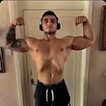 Profile Photo of Matthew wright (@mwright.fit) on Instagram