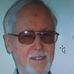Profile Picture of Peter Farwell (@peter.farwell.3) on Facebook