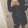 Profile Picture of Nathan_Pettitt114 (@@nathan_pettitt) on Tiktok