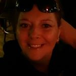 kelli gulick - Instagram Profile Picture of kelli gulick (@gulickkelli) on Instagram