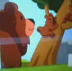 Profile Picture of Paul Yoshimura (@Paul-Yoshimura) on Facebook