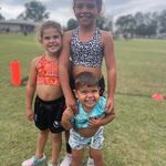 Profile Picture of Lisa McGrady (@lisa_macieelkiebazzy_) on Instagram