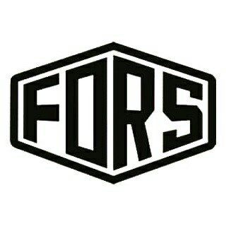 Profile Picture of FORS RIDING PRODUCTS (@fors_rp) on Instagram