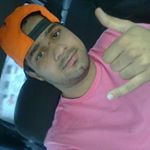 Profile Picture of Paulo Augusto (@paulo.gusto) on Instagram