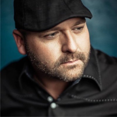 Profile Picture of Jeremy Calloway (@jeremybcalloway) on Twitter