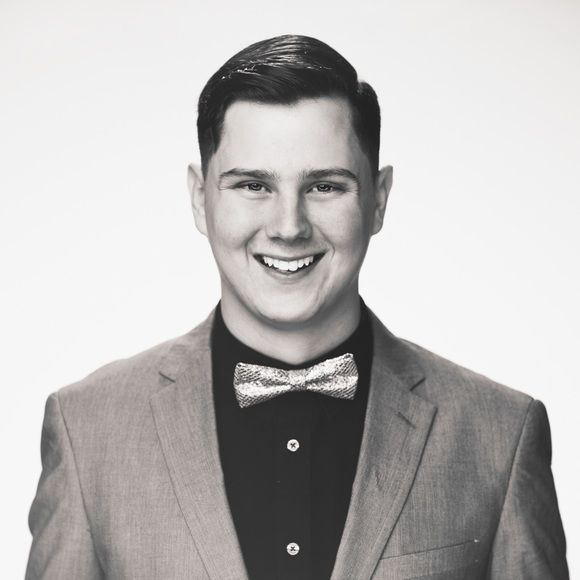 Profile Picture of Ian Miller (@ianmiller01) on Poshmark