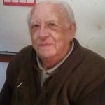 Profile Picture of Francisco Pandullo (@pandullofrancisco) on Instagram