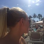 Profile Picture of Nanna Askjær (@askjaer) on Instagram