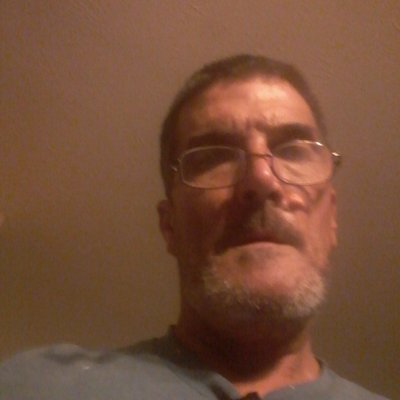 Profile Picture of Robert Brockman (@RobertBrockma18) on Twitter