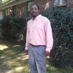 Jimmy Aldridge - Instagram Profile Picture of Jimmy Aldridge (@jimmyaldridge8) on Instagram