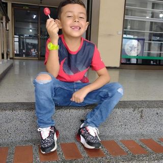 Profile Picture of Rene Mauricio Celis Salazar (@renemauriciocelissalazar) on Instagram