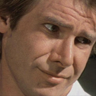 Profile Picture of Michael Hemsworth (@mike_hems) on Twitter