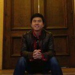 Profile Picture of donghee shin (@sdonghee) on Instagram