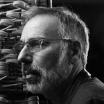 Profile Picture of Leo Sujatovich (@leosujatovich) on Instagram