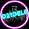Profile Picture of Daniel Deleon (@@d21dele) on Tiktok