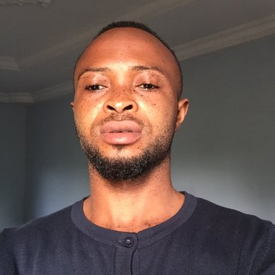 Profile Picture of Andrews Obeng Gyasi (@Obeng32Obeng) on Twitter