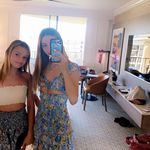 Profile Picture of Chloe DeMark (@chloedemarkk) on Instagram