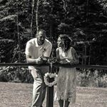 Profile Picture of Greg Vaillancourt603 (@gregvaillancourt) on Instagram