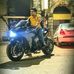 Profile Picture of Fahad Memon (@fahad.memon.5) on Facebook