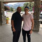 Profile Picture of Nathan Noelle (@noellenathan) on Instagram