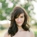 Profile Picture of Stacey Sutherland (@staceysutherlan) on Pinterest