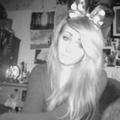 Profile Picture of Stacie Oneil (@StacieOneil2) on Twitter