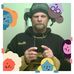 Profile Picture of Chris Garrow (@chris.garrow.3) on Facebook