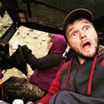 Nicholas Layton - Instagram Profile Picture of Nicholas Layton (@laytonnickm) on Instagram