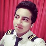 Profile Picture of Johnny Rojas ✈ (@johnny.rojas.vergara) on Instagram