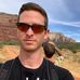 Profile Picture of Robert Ireland (@Robert-Ireland) on Facebook