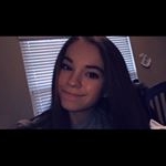 Profile Picture of Kennedy Cloud (@_ken.cloud_) on Instagram
