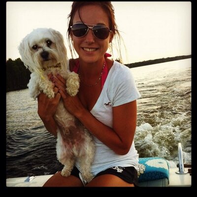 Profile Picture of Cassandra Hubbard (@cass_h9) on Twitter