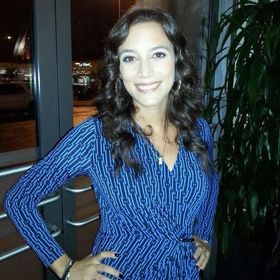 Profile Picture of Jessica Bartolacci (@jessibacci) on Pinterest