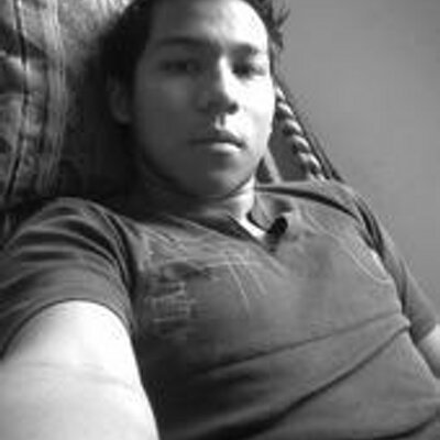 Profile Picture of David Kerber (@david_kerber) on Twitter