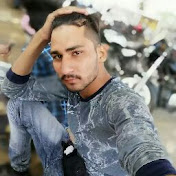 Profile Picture of Haroon Chaudhary (@haroonchaudhary6160) on Youtube