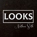 Profile Picture of Nathan Seth Fernando (@nathansethfernando) on Instagram