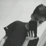 Profile Picture of daniel_navas_06 (@daniel_navas_06) on Instagram